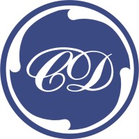 CD Genomics Logo