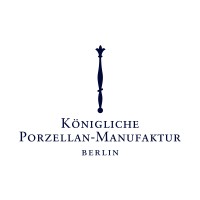 KPM - Königliche Porzellan-Manufaktur Berlin Logo