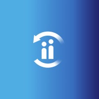 Spiiky Logo