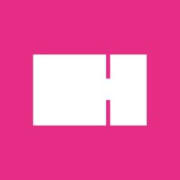 HIGHLITE Logo