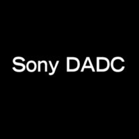 Sony DADC Logo