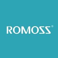 ROMOSS Technology Co., Ltd Logo
