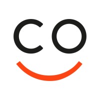 ColumbusPromo Logo