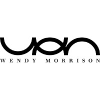 Wendy Morrison Design Logo