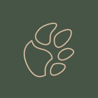 Bushwise Field Guides Logo