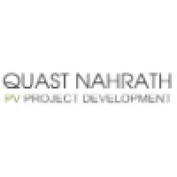 Quast Nahrath Logo
