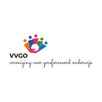 VVGO Bunschoten-Spakenburg Logo