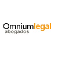 Omniumlegal Abogados Logo