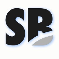 Silverback Event Crew Logo