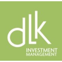 DLK Investment Management Logo