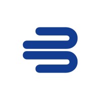 Bauerfeind Benelux BV Logo