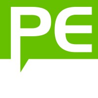 ConnectedPE Logo