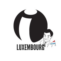 inlingua luxembourg Logo