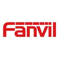 Fanvil Technology Co., Ltd Logo