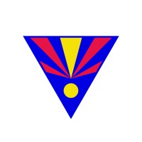 Free Tibet Logo