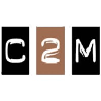 C2M Chartered Accountants Inc. Logo