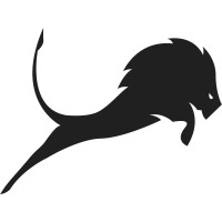 Leeuwenkamp 4x4 Logo