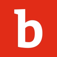 bazzar.hr Logo
