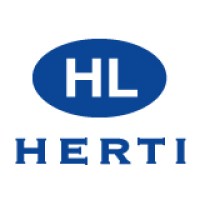 Herti JSC Logo