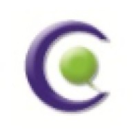 Choice One Marketing Logo