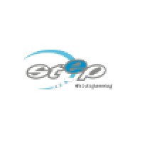 Step srl - Web Engineering Logo
