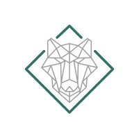 RH&B Logo