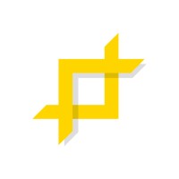 First Option Logo