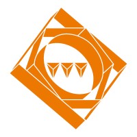 MA.BO.srl Logo