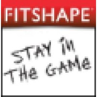 Fitshape Logo