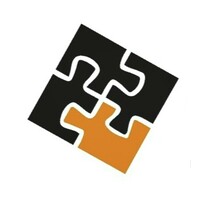 DeNOVO Solutions, LLC Logo