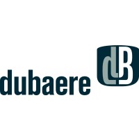 Dubaere Group Logo