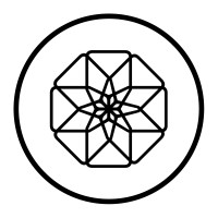 Exosphere HQ Logo