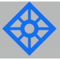 Meridian Asset Services Logo