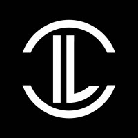 Interlight SA Logo