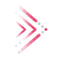 Datamonitor Healthcare Logo