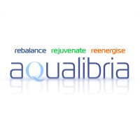 Aqualibria Colon Hydrotherapy MediSpa Logo