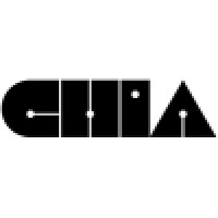 Mal Chia & Associates Logo