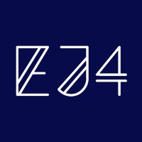 Estudio Jurídico 4 - iusTime Valencia Logo