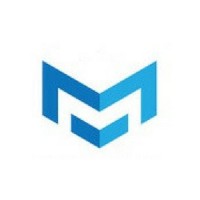 Microco Logo