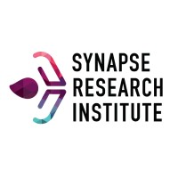 Synapse Research Institute Logo
