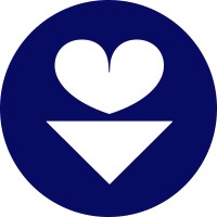 Le Slip Français Logo