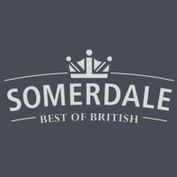 Somerdale International Ltd Logo