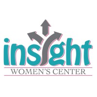 Insight Womens Center Logo