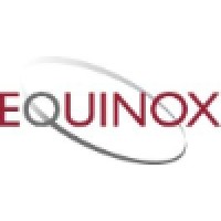 Equinox Pharma Ltd Logo