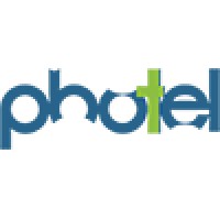 Photel Customer Experience Logo