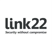 link22 AB Logo