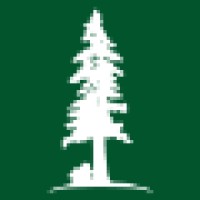Redwood Valley Capital, LLLP Logo