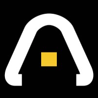 Aurum Informática Sevilla Logo
