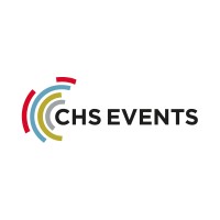 CHS Events Logo