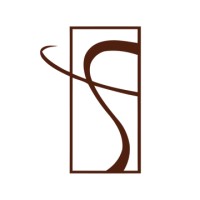 Skelton Family Dentistry Logo